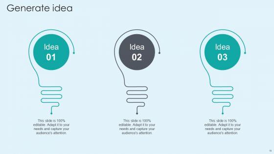 Techniques_To_Enhance_Ecommerce_Financial_Management_Procedure_Ppt_PowerPoint_Presentation_Complete_With_Slides_Slide_63.jpg