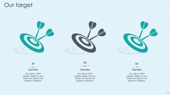 Techniques_To_Enhance_Ecommerce_Financial_Management_Procedure_Ppt_PowerPoint_Presentation_Complete_With_Slides_Slide_64.jpg