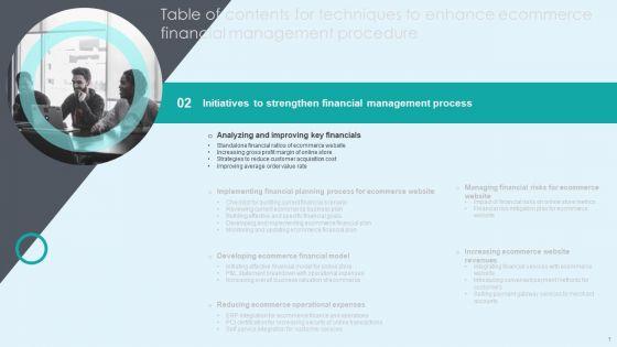 Techniques_To_Enhance_Ecommerce_Financial_Management_Procedure_Ppt_PowerPoint_Presentation_Complete_With_Slides_Slide_7.jpg