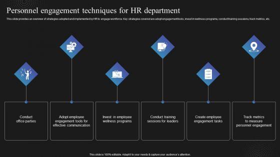 Techniques_To_Enhance_Employee_Personnel_Engagement_Techniques_For_HR_Department_Background_PDF_Slide_1.jpg