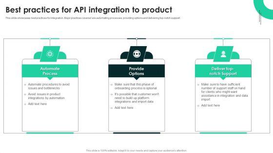 Techniques_To_Enhance_User_Onboarding_Journey_Best_Practices_For_API_Integration_To_Product_Inspiration_PDF_Slide_1.jpg