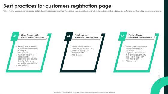Techniques_To_Enhance_User_Onboarding_Journey_Best_Practices_For_Customers_Registration_Page_Guidelines_PDF_Slide_1.jpg