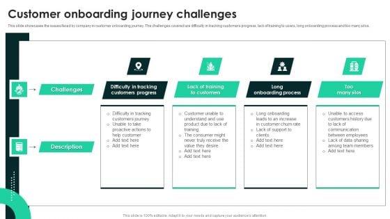Techniques_To_Enhance_User_Onboarding_Journey_Customer_Onboarding_Journey_Challenges_Brochure_PDF_Slide_1.jpg