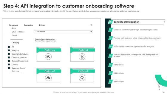 Techniques_To_Enhance_User_Onboarding_Journey_Ppt_PowerPoint_Presentation_Complete_Deck_With_Slides_Slide_25.jpg