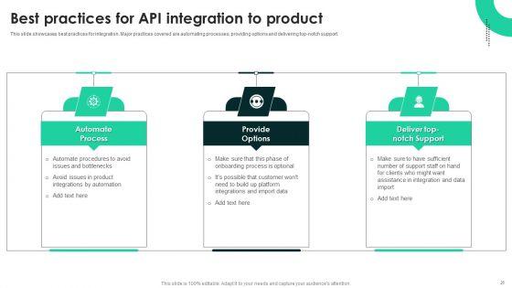 Techniques_To_Enhance_User_Onboarding_Journey_Ppt_PowerPoint_Presentation_Complete_Deck_With_Slides_Slide_26.jpg