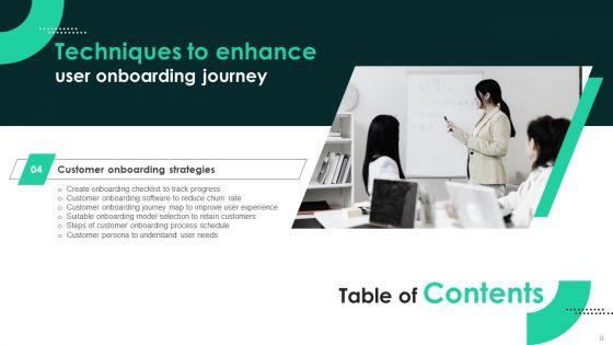 Techniques_To_Enhance_User_Onboarding_Journey_Ppt_PowerPoint_Presentation_Complete_Deck_With_Slides_Slide_33.jpg