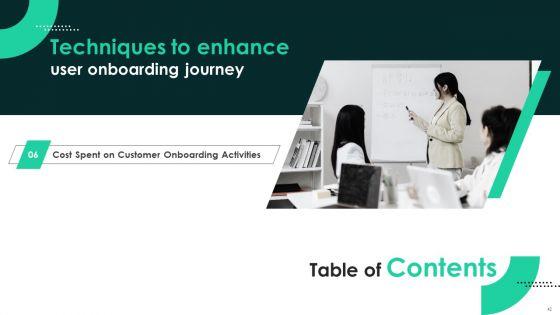 Techniques_To_Enhance_User_Onboarding_Journey_Ppt_PowerPoint_Presentation_Complete_Deck_With_Slides_Slide_42.jpg