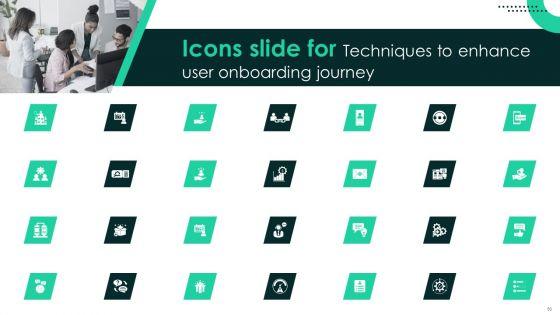 Techniques_To_Enhance_User_Onboarding_Journey_Ppt_PowerPoint_Presentation_Complete_Deck_With_Slides_Slide_50.jpg