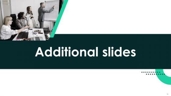 Techniques_To_Enhance_User_Onboarding_Journey_Ppt_PowerPoint_Presentation_Complete_Deck_With_Slides_Slide_51.jpg