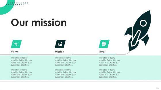 Techniques_To_Enhance_User_Onboarding_Journey_Ppt_PowerPoint_Presentation_Complete_Deck_With_Slides_Slide_55.jpg