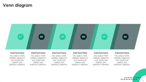Techniques_To_Enhance_User_Onboarding_Journey_Ppt_PowerPoint_Presentation_Complete_Deck_With_Slides_Slide_56.jpg