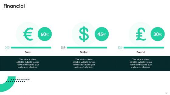 Techniques_To_Enhance_User_Onboarding_Journey_Ppt_PowerPoint_Presentation_Complete_Deck_With_Slides_Slide_57.jpg