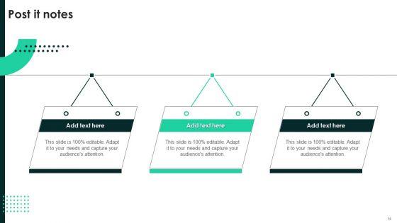 Techniques_To_Enhance_User_Onboarding_Journey_Ppt_PowerPoint_Presentation_Complete_Deck_With_Slides_Slide_58.jpg