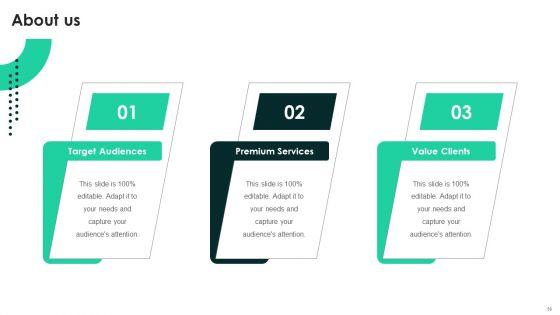 Techniques_To_Enhance_User_Onboarding_Journey_Ppt_PowerPoint_Presentation_Complete_Deck_With_Slides_Slide_59.jpg