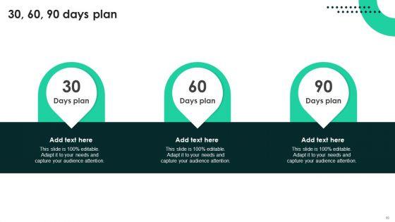 Techniques_To_Enhance_User_Onboarding_Journey_Ppt_PowerPoint_Presentation_Complete_Deck_With_Slides_Slide_60.jpg
