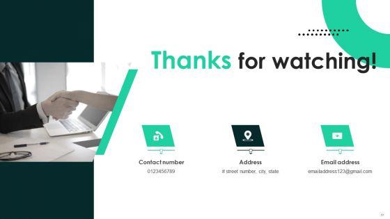 Techniques_To_Enhance_User_Onboarding_Journey_Ppt_PowerPoint_Presentation_Complete_Deck_With_Slides_Slide_61.jpg