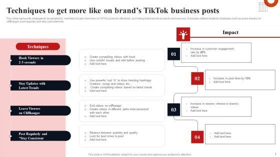 Techniques_To_Get_More_Like_On_Brands_Tiktok_Business_Posts_Download_PDF_Slide_1.jpg