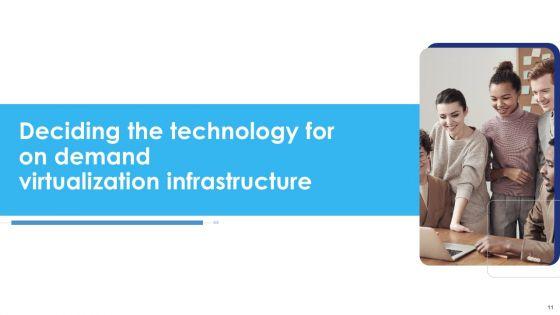 Techniques_To_Implement_Cloud_Infrastructure_Ppt_PowerPoint_Presentation_Complete_Deck_With_Slides_Slide_11.jpg