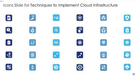 Techniques_To_Implement_Cloud_Infrastructure_Ppt_PowerPoint_Presentation_Complete_Deck_With_Slides_Slide_46.jpg