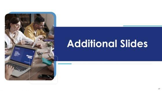Techniques_To_Implement_Cloud_Infrastructure_Ppt_PowerPoint_Presentation_Complete_Deck_With_Slides_Slide_47.jpg