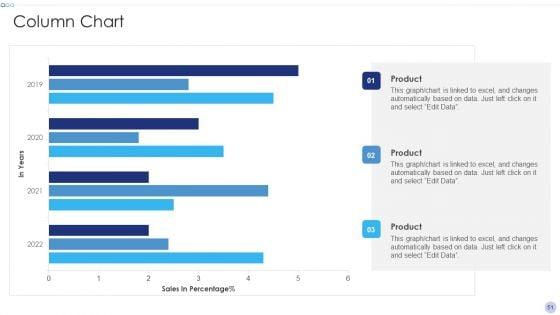 Techniques_To_Implement_Cloud_Infrastructure_Ppt_PowerPoint_Presentation_Complete_Deck_With_Slides_Slide_51.jpg