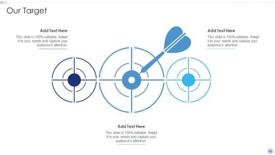 Techniques_To_Implement_Cloud_Infrastructure_Ppt_PowerPoint_Presentation_Complete_Deck_With_Slides_Slide_54.jpg