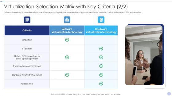 Techniques_To_Implement_Cloud_Infrastructure_Virtualization_Selection_Matrix_With_Key_Criteria_Themes_PDF_Slide_1.jpg