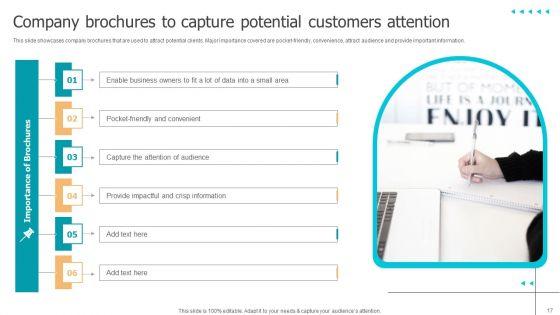 Techniques_To_Implement_Conventional_Marketing_Ppt_PowerPoint_Presentation_Complete_Deck_With_Slides_Slide_17.jpg