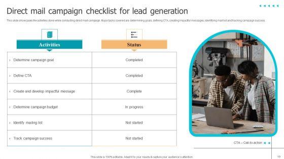 Techniques_To_Implement_Conventional_Marketing_Ppt_PowerPoint_Presentation_Complete_Deck_With_Slides_Slide_19.jpg