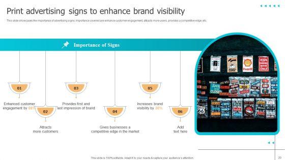 Techniques_To_Implement_Conventional_Marketing_Ppt_PowerPoint_Presentation_Complete_Deck_With_Slides_Slide_20.jpg