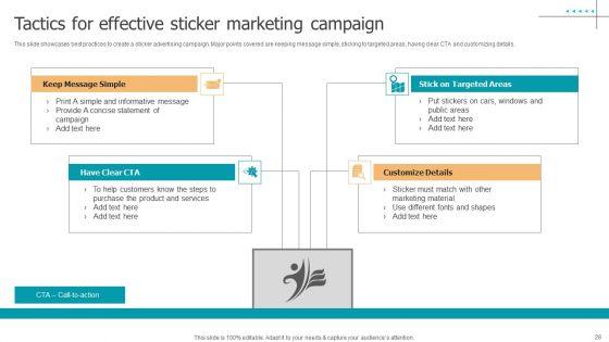 Techniques_To_Implement_Conventional_Marketing_Ppt_PowerPoint_Presentation_Complete_Deck_With_Slides_Slide_28.jpg
