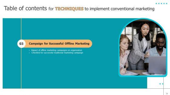 Techniques_To_Implement_Conventional_Marketing_Ppt_PowerPoint_Presentation_Complete_Deck_With_Slides_Slide_36.jpg
