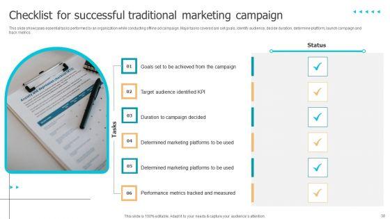 Techniques_To_Implement_Conventional_Marketing_Ppt_PowerPoint_Presentation_Complete_Deck_With_Slides_Slide_38.jpg