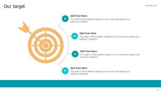 Techniques_To_Implement_Conventional_Marketing_Ppt_PowerPoint_Presentation_Complete_Deck_With_Slides_Slide_58.jpg