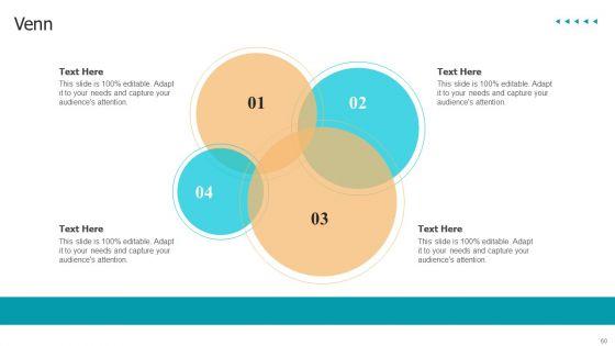 Techniques_To_Implement_Conventional_Marketing_Ppt_PowerPoint_Presentation_Complete_Deck_With_Slides_Slide_60.jpg