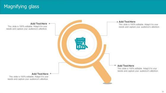 Techniques_To_Implement_Conventional_Marketing_Ppt_PowerPoint_Presentation_Complete_Deck_With_Slides_Slide_61.jpg