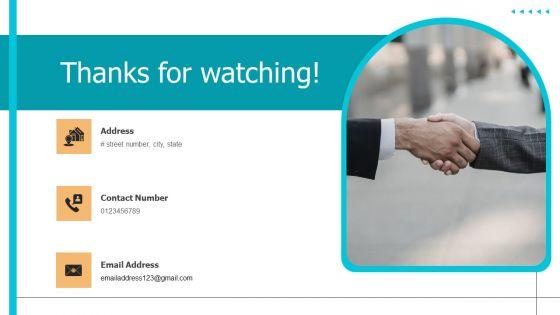 Techniques_To_Implement_Conventional_Marketing_Ppt_PowerPoint_Presentation_Complete_Deck_With_Slides_Slide_63.jpg