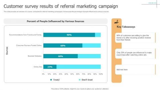Techniques_To_Implement_Customer_Survey_Results_Of_Referral_Marketing_Campaign_Download_PDF_Slide_1.jpg