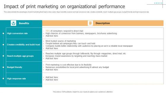 Techniques_To_Implement_Impact_Of_Print_Marketing_On_Organizational_Performance_Diagrams_PDF_Slide_1.jpg