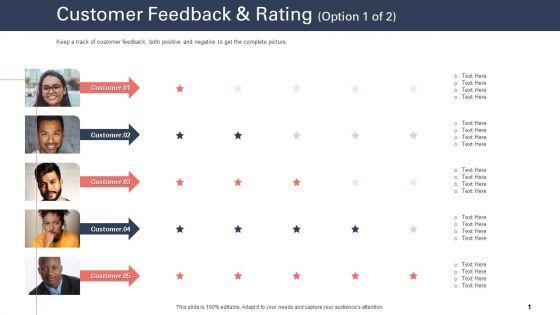 Techniques_To_Increase_Customer_Satisfaction_Customer_Feedback_Rating_Customer_Elements_PDF_Slide_1.jpg