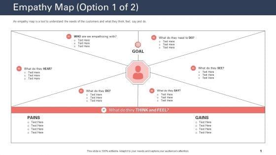 Techniques_To_Increase_Customer_Satisfaction_Empathy_Map_Empathizing_Ppt_Pictures_Slide_PDF_Slide_1.jpg