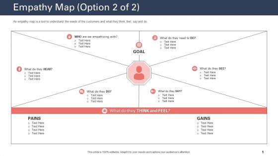 Techniques_To_Increase_Customer_Satisfaction_Empathy_Map_Gains_Ppt_File_Gridlines_PDF_Slide_1.jpg