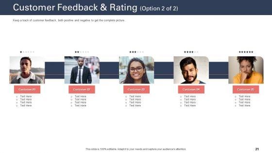 Techniques_To_Increase_Customer_Satisfaction_Ppt_PowerPoint_Presentation_Complete_Deck_With_Slides_Slide_21.jpg