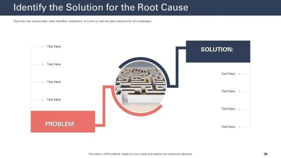 Techniques_To_Increase_Customer_Satisfaction_Ppt_PowerPoint_Presentation_Complete_Deck_With_Slides_Slide_24.jpg