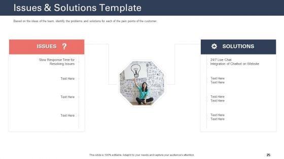 Techniques_To_Increase_Customer_Satisfaction_Ppt_PowerPoint_Presentation_Complete_Deck_With_Slides_Slide_25.jpg