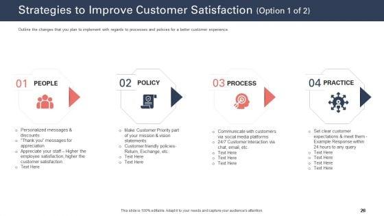 Techniques_To_Increase_Customer_Satisfaction_Ppt_PowerPoint_Presentation_Complete_Deck_With_Slides_Slide_26.jpg