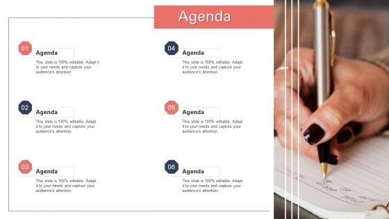 Techniques_To_Increase_Customer_Satisfaction_Ppt_PowerPoint_Presentation_Complete_Deck_With_Slides_Slide_32.jpg