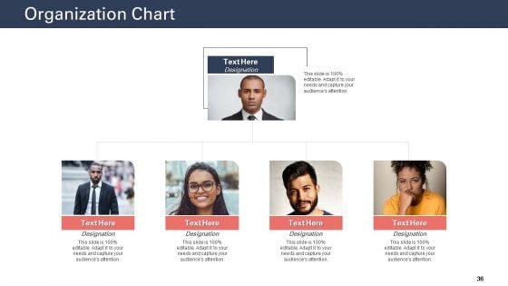 Techniques_To_Increase_Customer_Satisfaction_Ppt_PowerPoint_Presentation_Complete_Deck_With_Slides_Slide_36.jpg