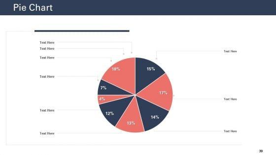 Techniques_To_Increase_Customer_Satisfaction_Ppt_PowerPoint_Presentation_Complete_Deck_With_Slides_Slide_39.jpg