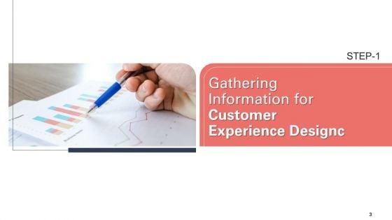 Techniques_To_Increase_Customer_Satisfaction_Ppt_PowerPoint_Presentation_Complete_Deck_With_Slides_Slide_3.jpg